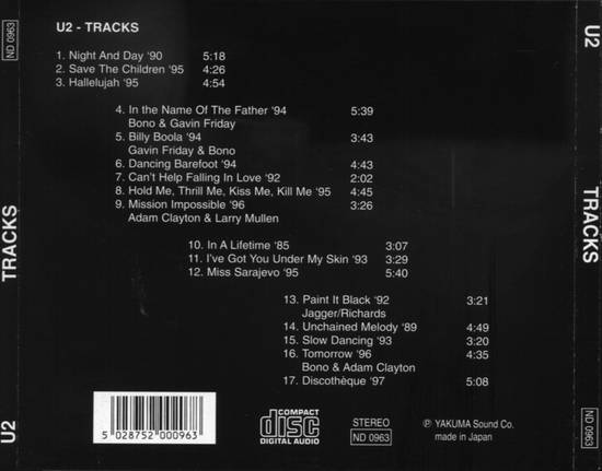 U2-Tracks-Back.jpg